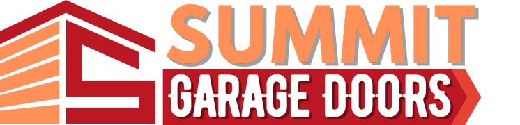 Garage Door Repair Summit NJ